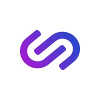 Cloud Seven logo - Similar company to Cloud Seven Group