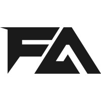 FitAds.nl logo - Similar company to Dreaver