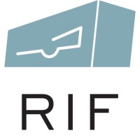 Rifle Freight Inc