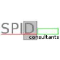 SPID Consultants inc logo - Similar company to Webtek Solutions Globales Inc.