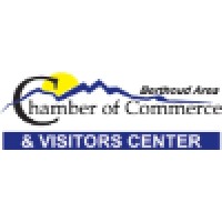 BACC logo - Similar company to Ste Gefim