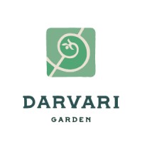 DARVARI GARDEN logo - Similar company to Darvari Industries
