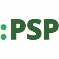 PSP Kopiertechnik Handel & Service GmbH logo - Similar company to Wegener Welding, Llc