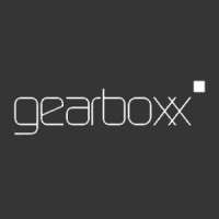 Gearboxx