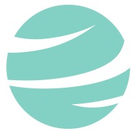 Colberd logo - Similar company to Forgecoreco