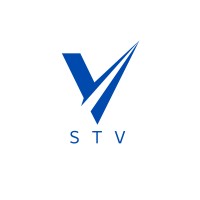 STV logo - Similar company to Secur3Level
