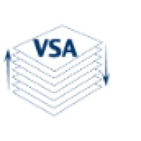 Vertical Sysadmin, Inc. logo - Similar company to Sysadmin