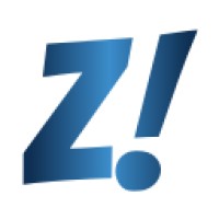 ZOOOM Electric logo - Similar company to Zepaste Electric