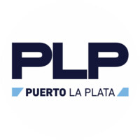 Puerto La Plata logo - Similar company to It Work