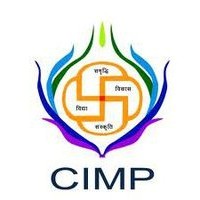 Training and Placement Cell (Chandragupt Institute of Management Patna) CIMP logo - Similar company to Cimp Business Incubation & Innovation Foundation