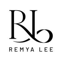 Remya Lee logo - Similar company to Pre Luxury Homes