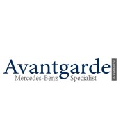 Avantgarde Automotive logo - Similar company to Edu-Select
