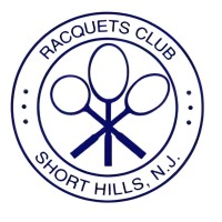 Racquets Club Of Short Hills logo - Similar company to Loeffler Pools Management
