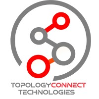 TOPOLOGYCONNECT TECHNOLOGIES logo - Similar company to Bassantech Solutions Pvt. Ltd.