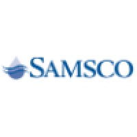 Samsco Corporation