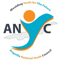 Anguilla National Youth Council Ltd. logo - Similar company to First Anguilla Trust Co