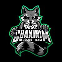 Atlética Guaxinim Uam