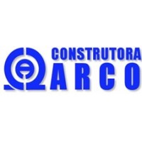 Construtora Arco Ltda. logo - Similar company to Globalvac