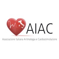 Associazione Italiana di Aritmologia e Cardiostimolazione logo - Similar company to Rootirx