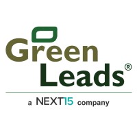 Green Leads, LLC logo - Similar company to Category Design Advisors