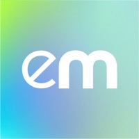 EssenceMediacom France logo - Similar company to Wavemaker France