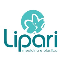 Clínicas Lipari logo - Similar company to Clínicas Epitheli