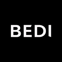 BEDI logo - Similar company to Myleneb
