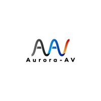 Aurora-AV Oy logo - Similar company to Ai Scholar