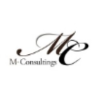M consultings Co., Ltd.