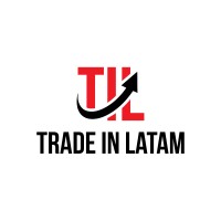 TRADE IN LATAM S,L logo - Similar company to Coexco S.L.