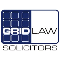 Grid Law Solicitors