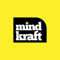 Mindkraft Design logo - Similar company to Mind Kraft It Solutions Pvt Ltd