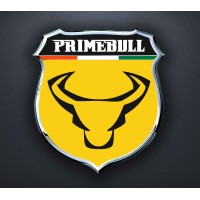 Primebull Auto India Pvt. Ltd. logo - Similar company to Lenzokart