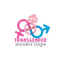 Transgender Resource Center logo - Similar company to Eathan - East Africa Trans Health & Advocacy Network