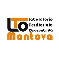 LTO Mantova logo - Similar company to Startup Weekend Milano