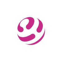 International Centre of Criminological Research and Expertise logo - Similar company to Labomatica
