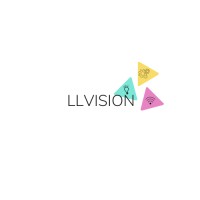 LLVision Strategies logo - Similar company to K&G Petroleum, Llc