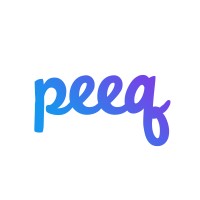 Peeq