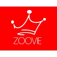Zoovie