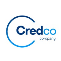 Credco logo - Similar company to Health Masterclass