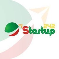 Startup242 logo - Similar company to Amanda Grey