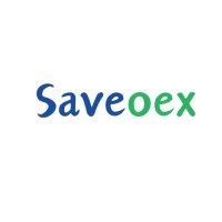 saveoex logo - Similar company to Headless Commerce Agency | Weframetech