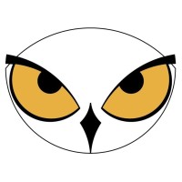 SENTU Studio logo - Similar company to Zote