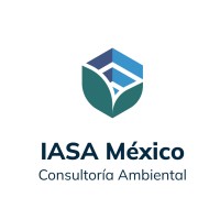 IASA México logo - Similar company to Infrasim