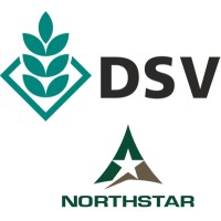 DSV Northstar logo - Similar company to Dsv Seeds Denmark