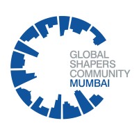 Global Shapers Mumbai logo - Similar company to Int. Conference On Architectural Support For Programming Languages And Operating Systems (Asplos)