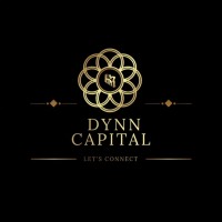 DYNN CAPITAL logo - Similar company to Ohm Electricals