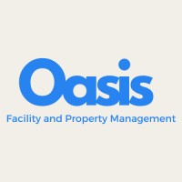 Oasis Facility+ Property Management logo - Similar company to Oasis Property Management