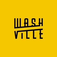 Washville Truckwash Group logo - Similar company to Sumoring