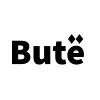 Bute Ski Gear logo - Similar company to Ignition Packaging